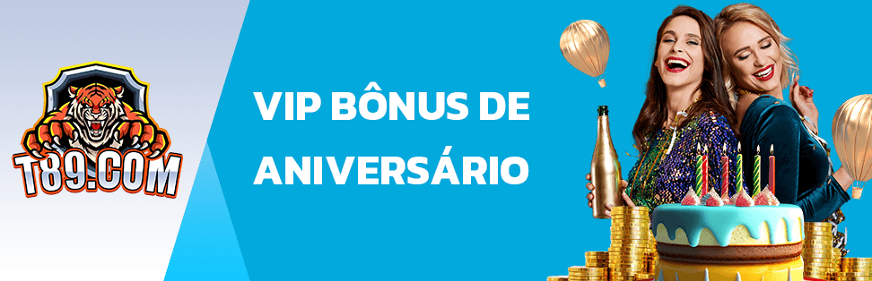 estrategias para ganhar em casas de apostas de futebol